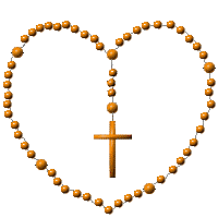  Rosary